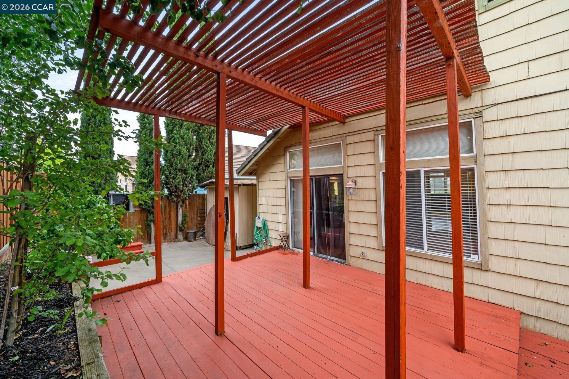 Property photo 45