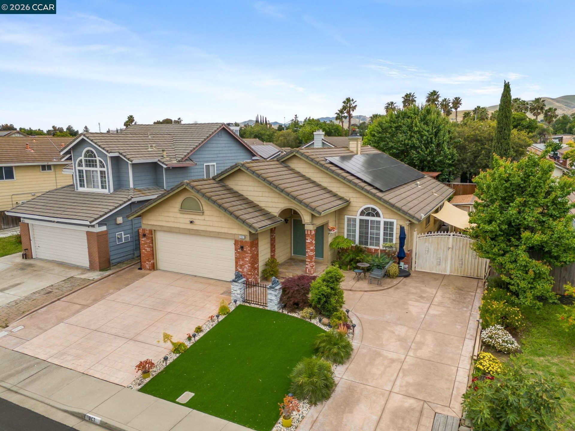 Property photo 47