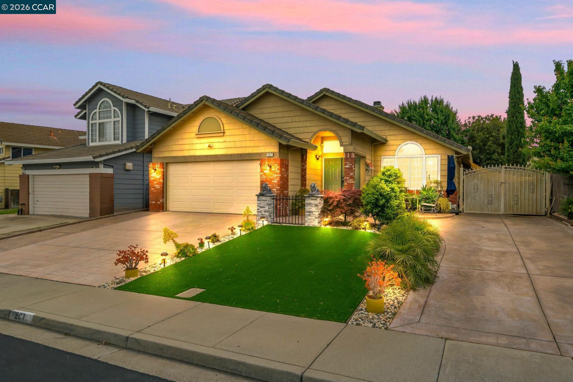 Property photo 8