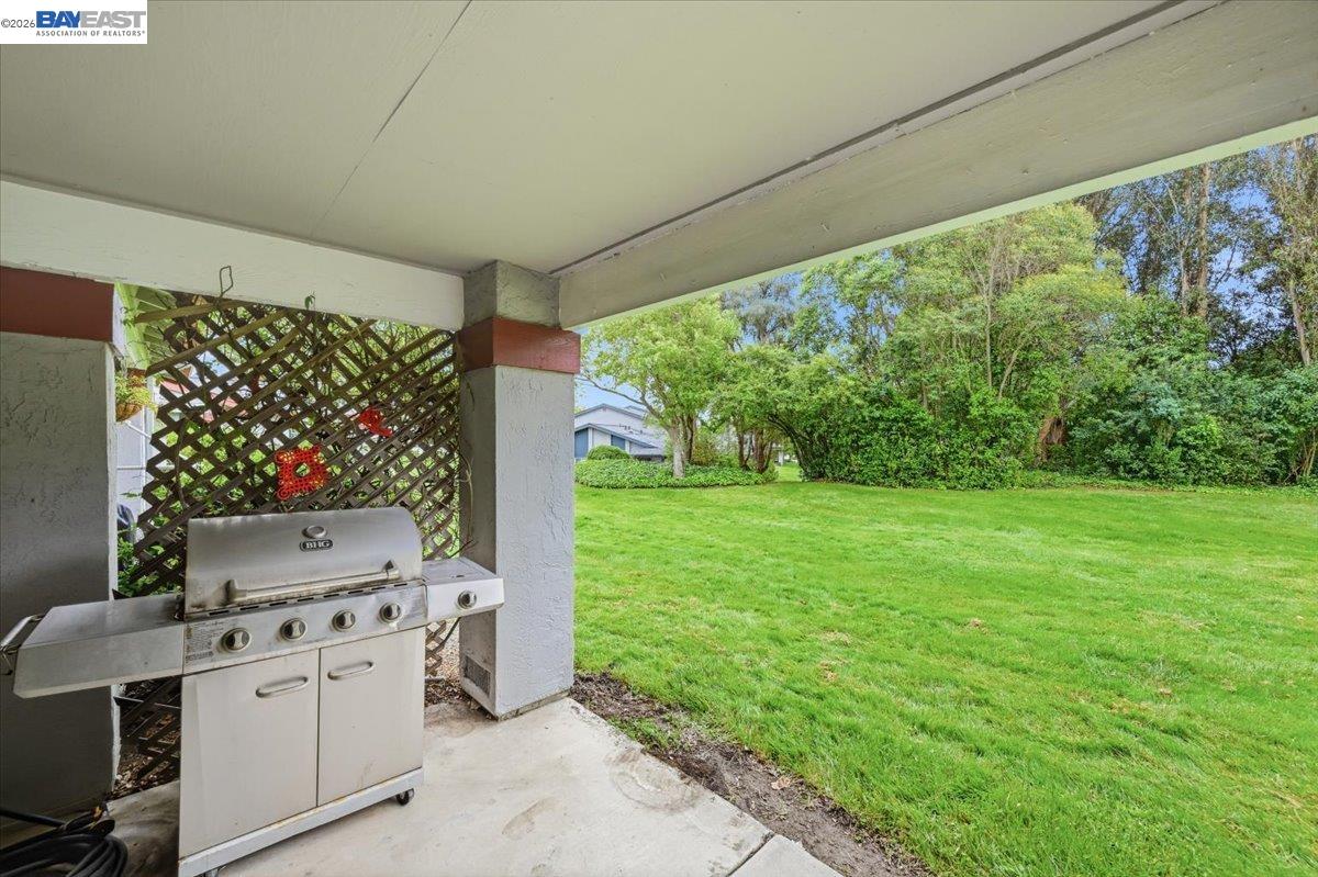 Property photo 36