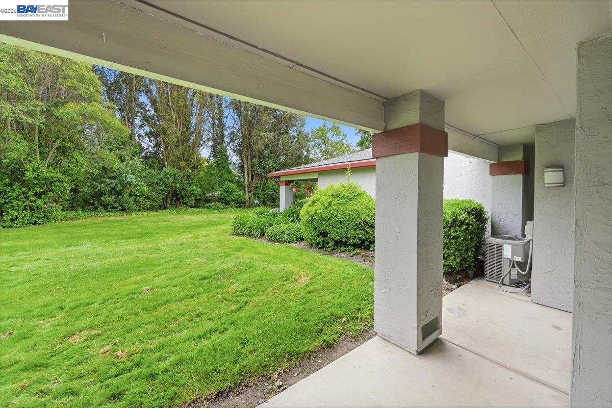 Property photo 37