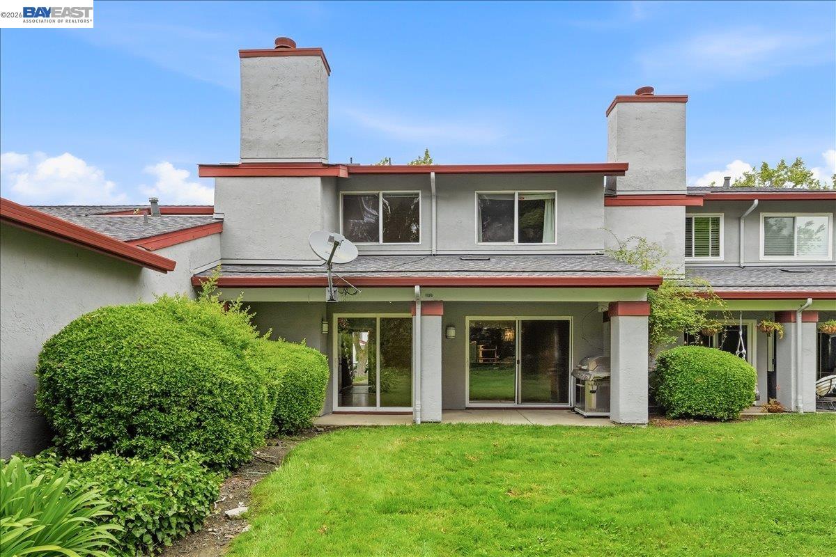 Property photo 38