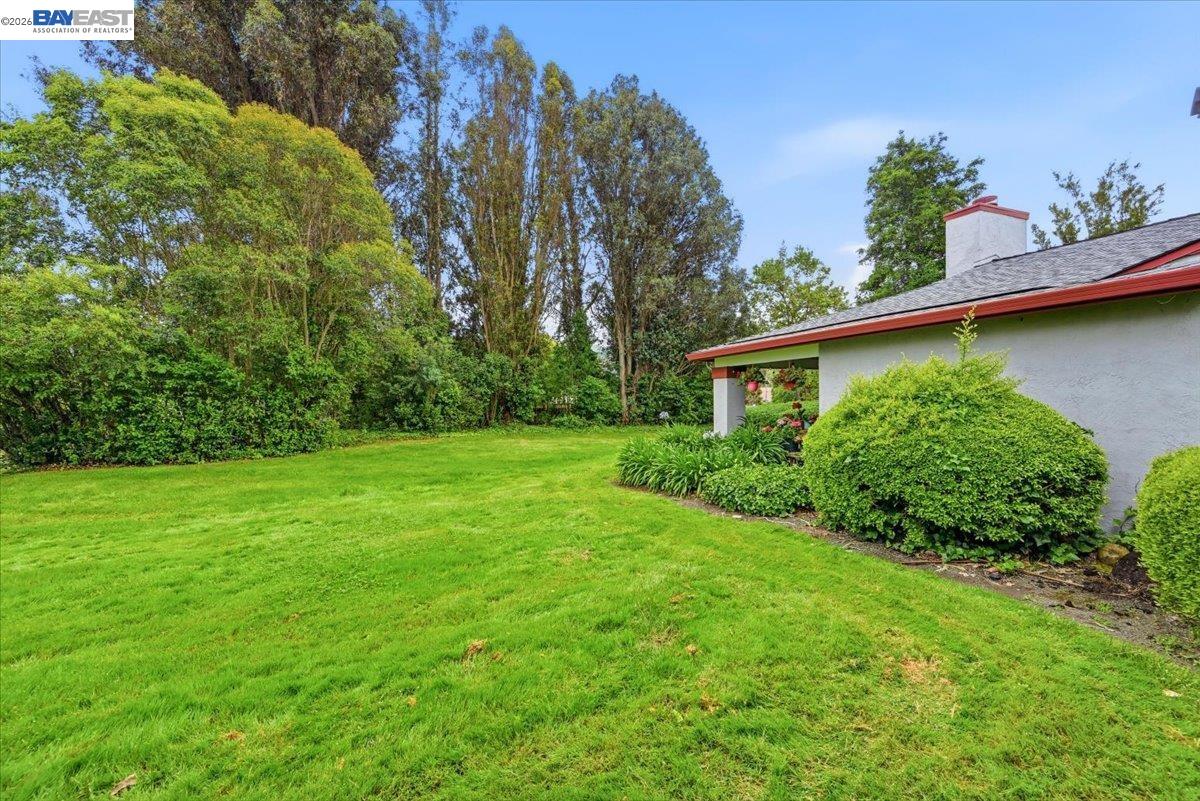 Property photo 40