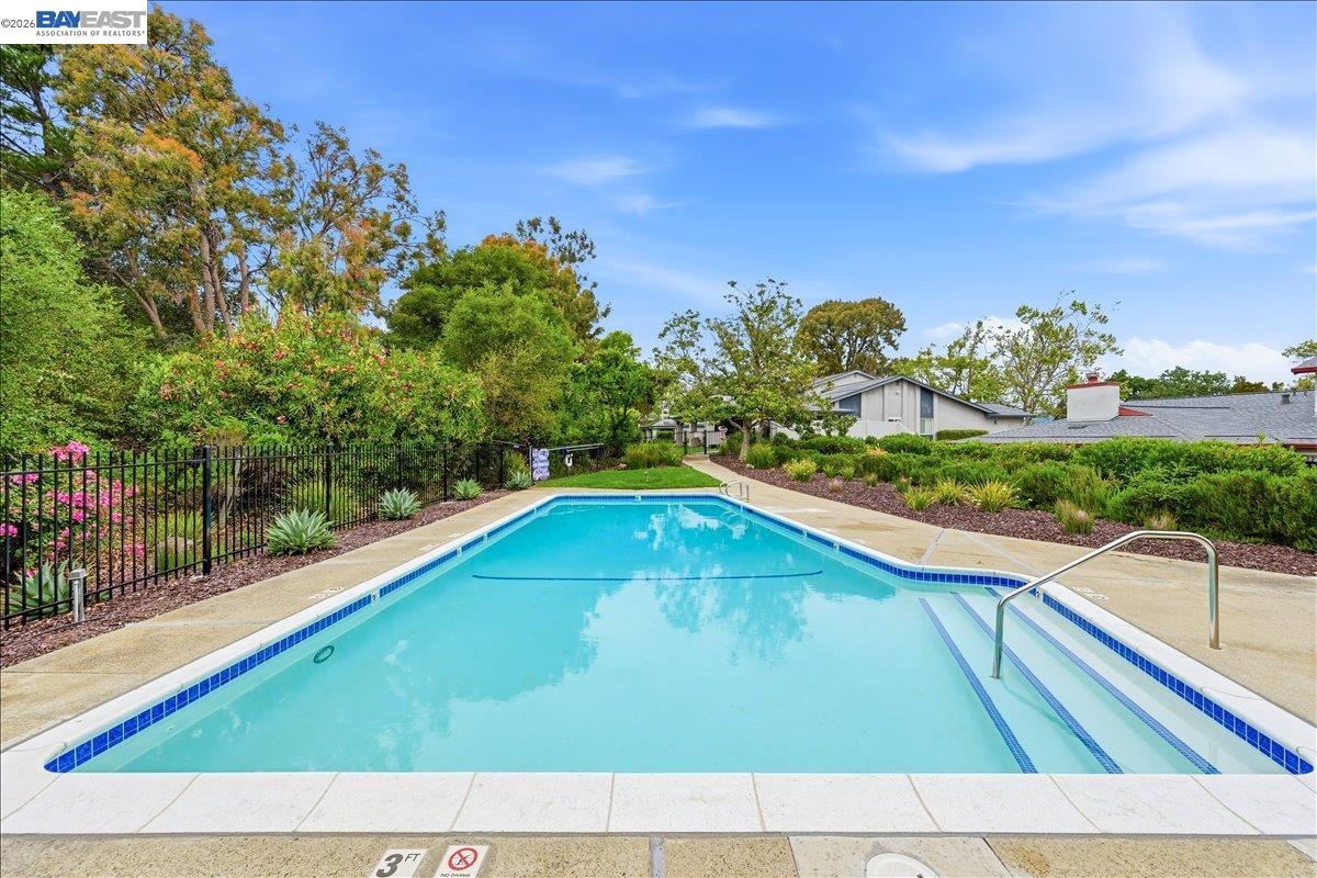 Property photo 42