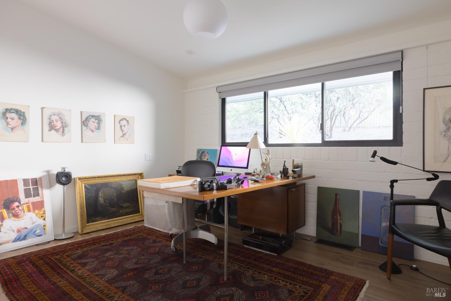 Property photo 37