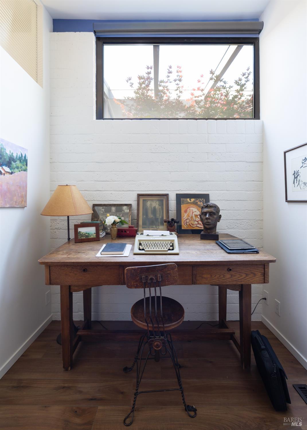 Property photo 38