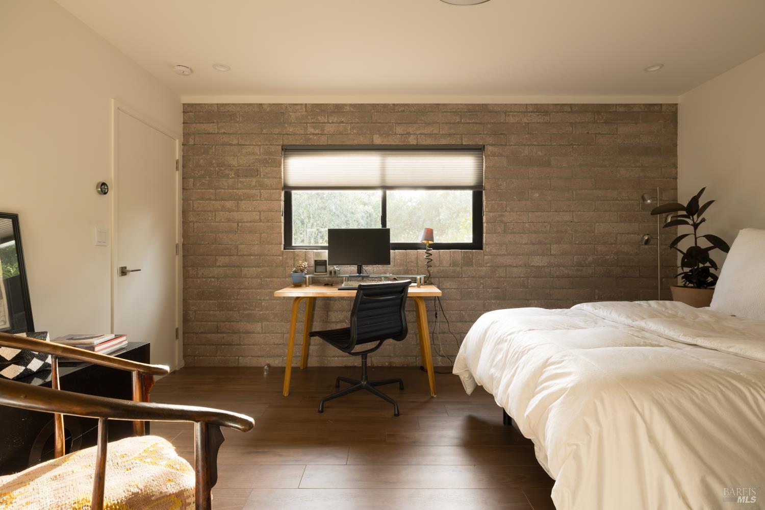 Property photo 39