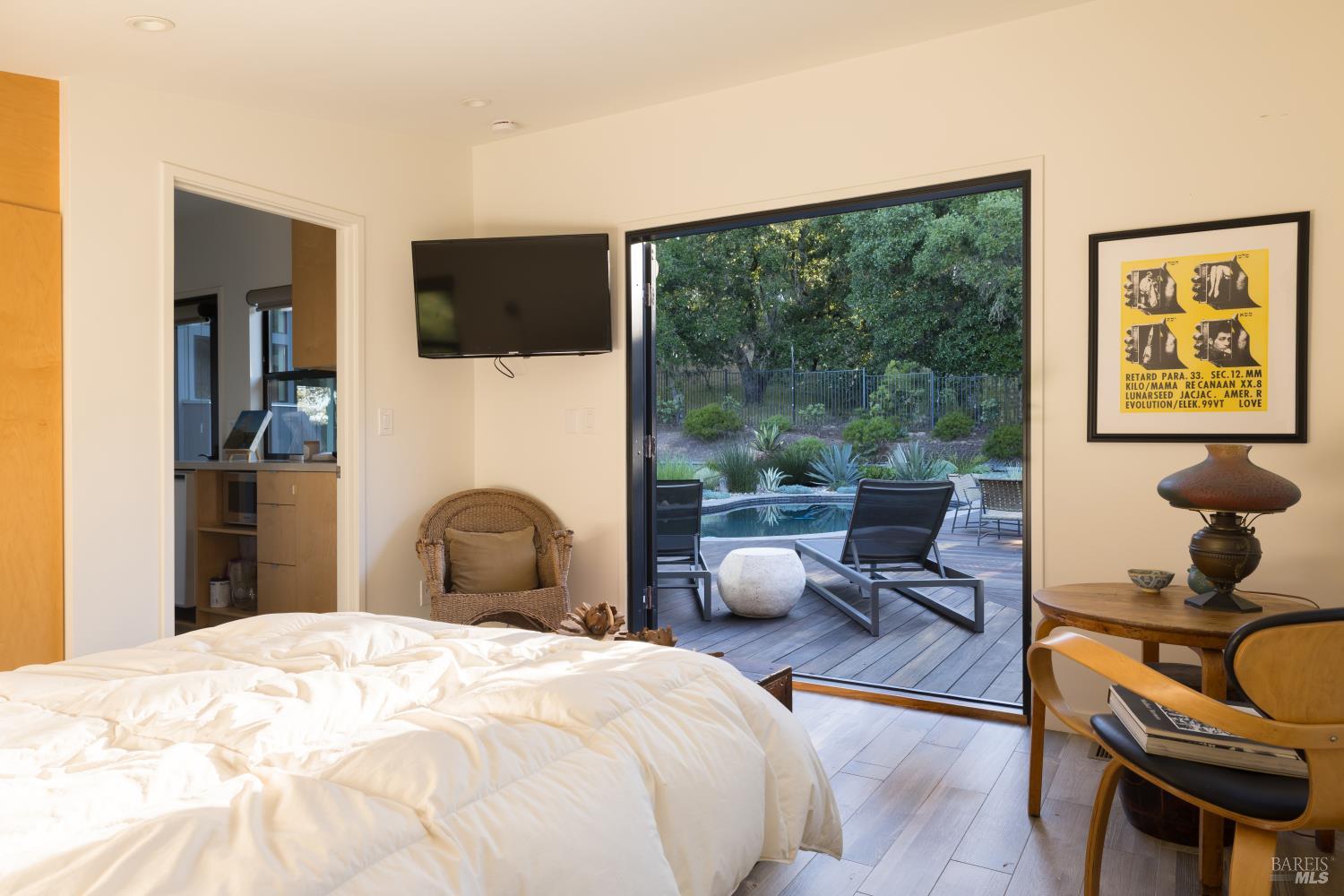 Property photo 46
