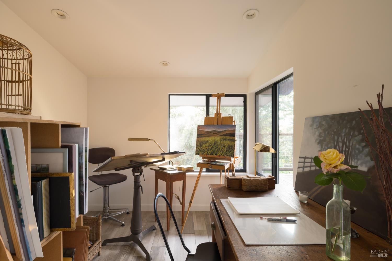Property photo 47