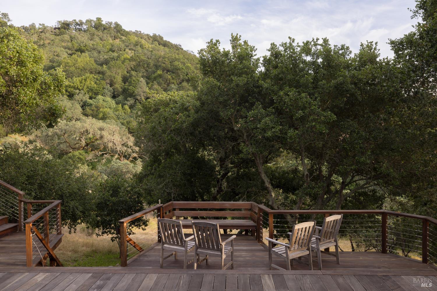 Property photo 49