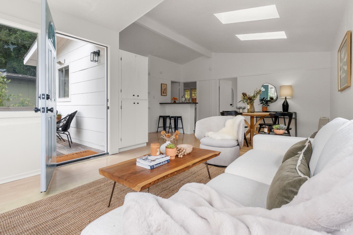 Property photo 25