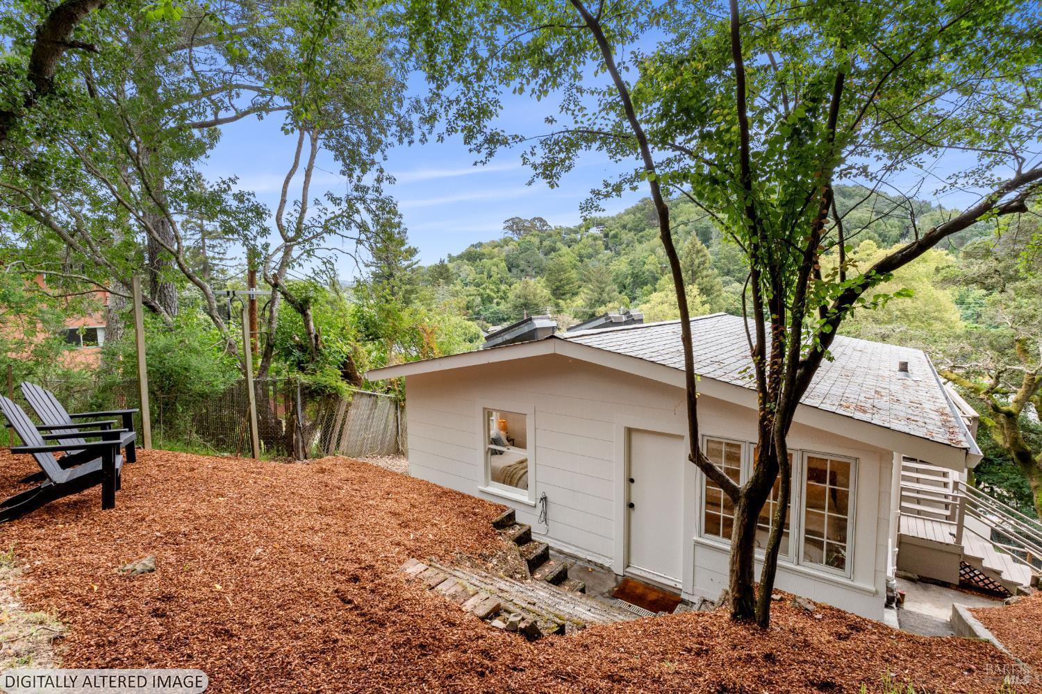 Property photo 29