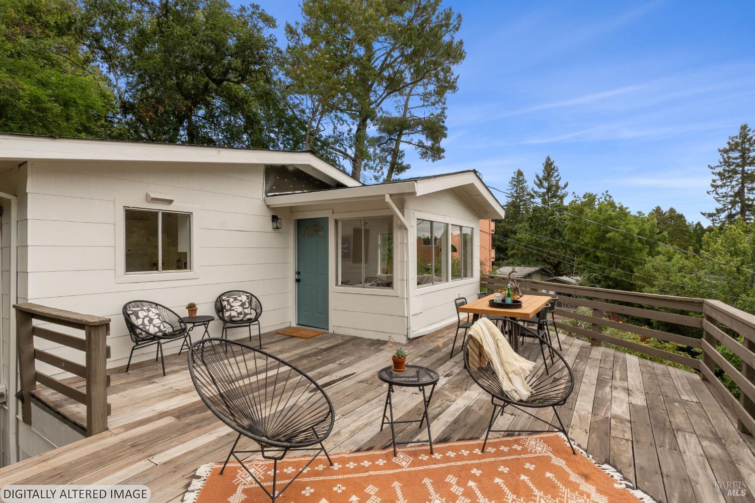 Property photo 31