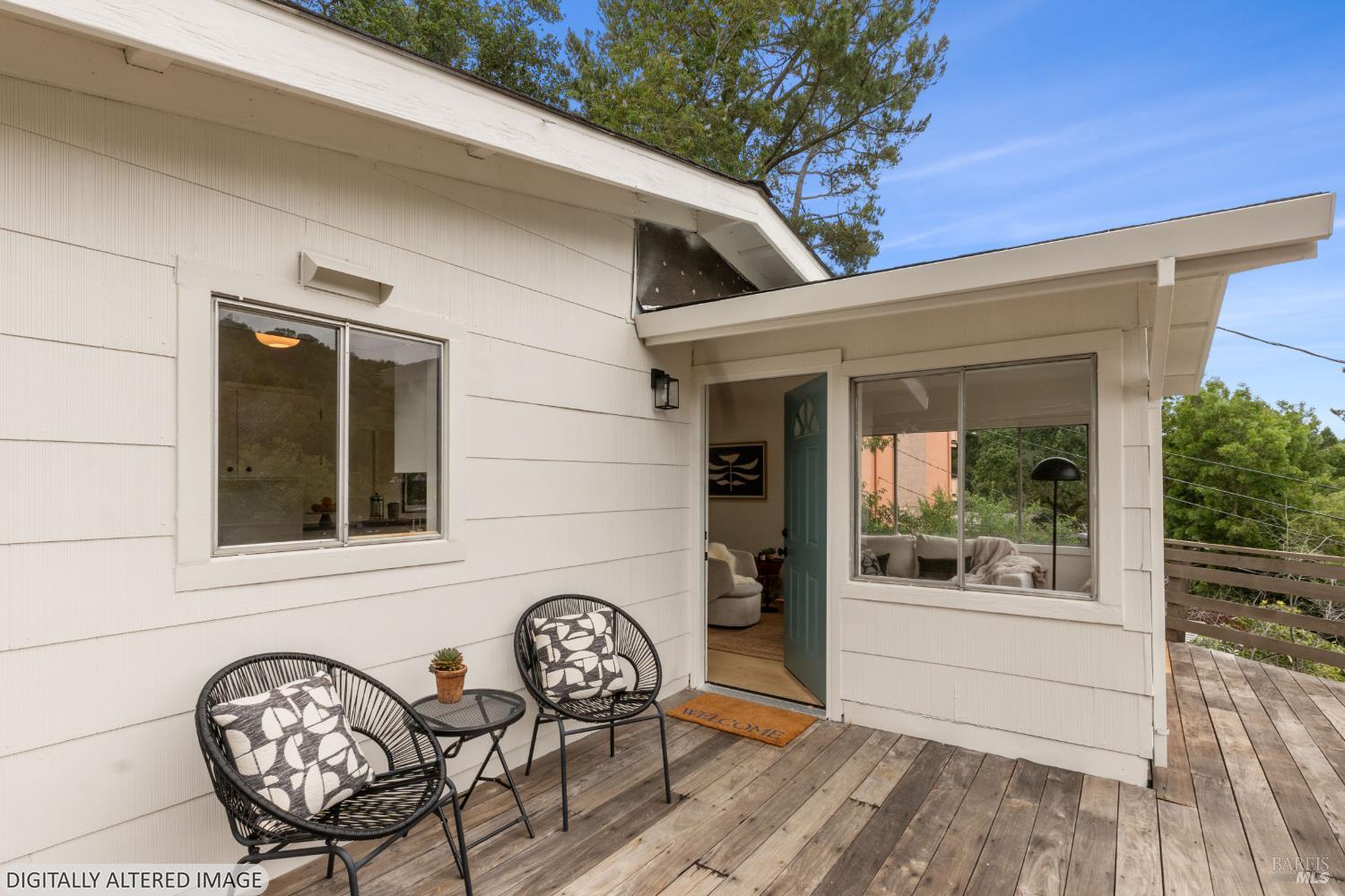 Property photo 33