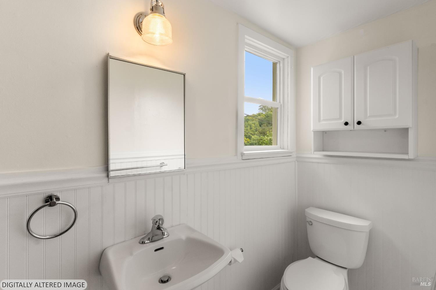 Property photo 41