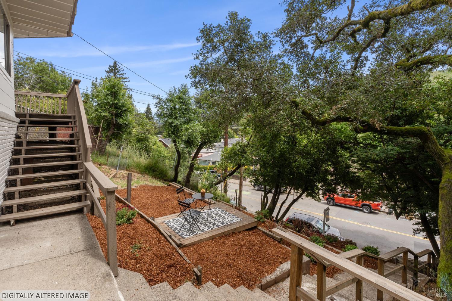 Property photo 44