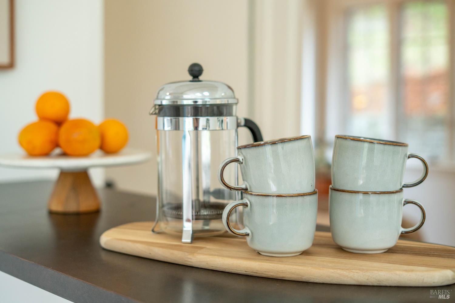 Property photo 51