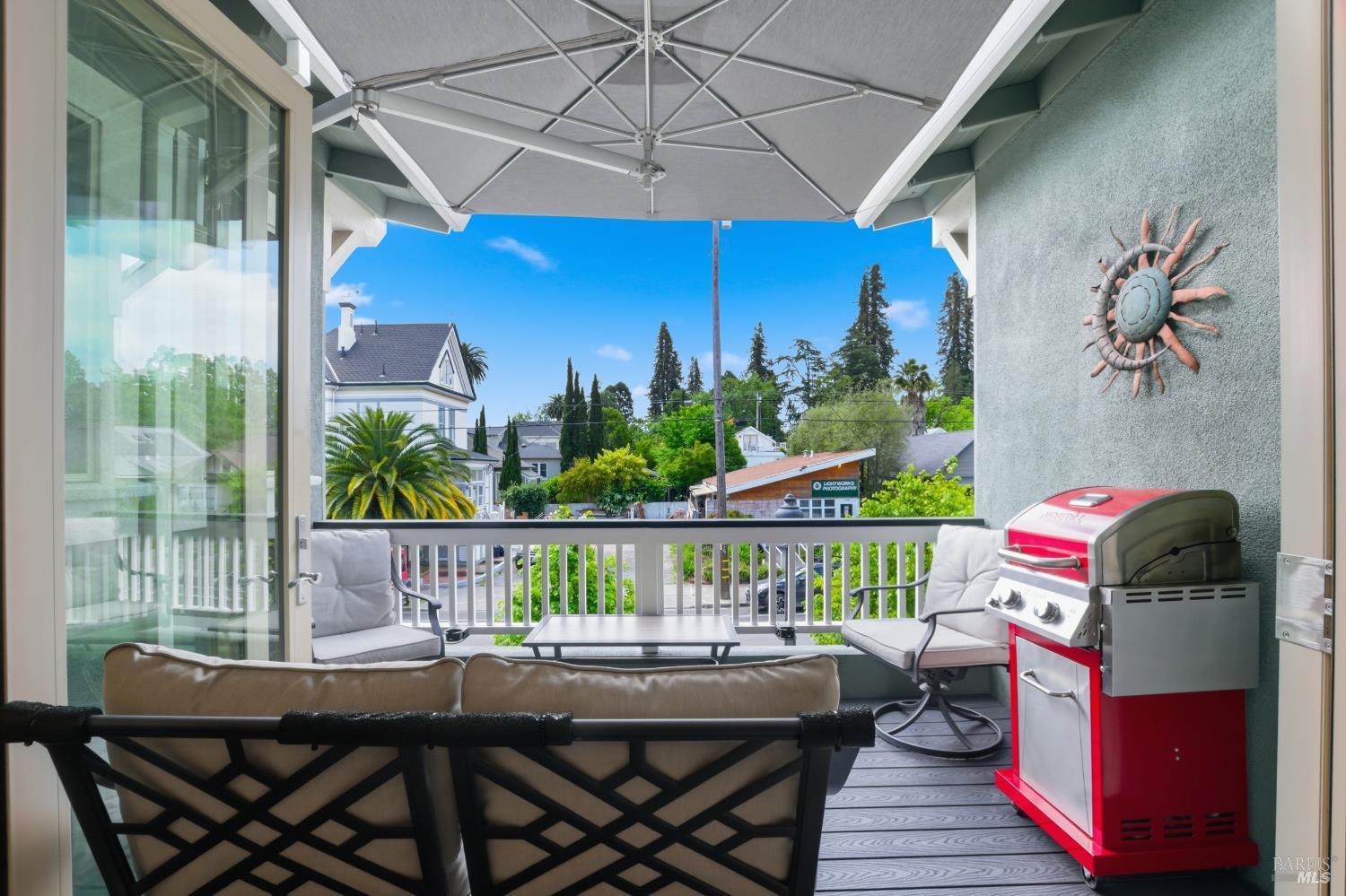 Property photo 19