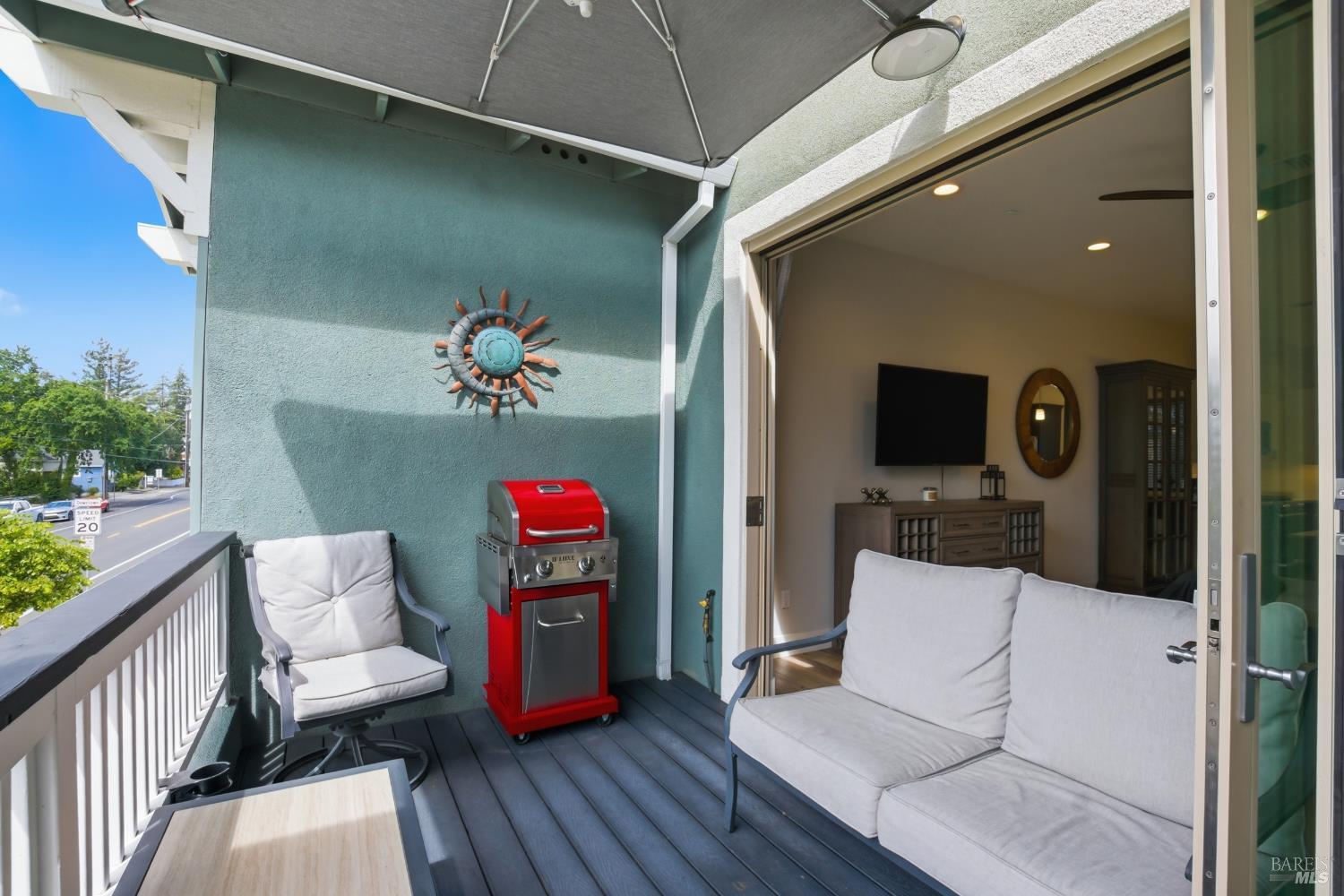 Property photo 20