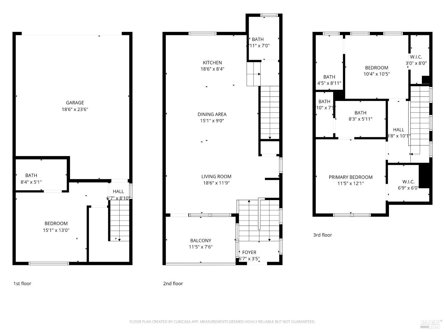 Property photo 47