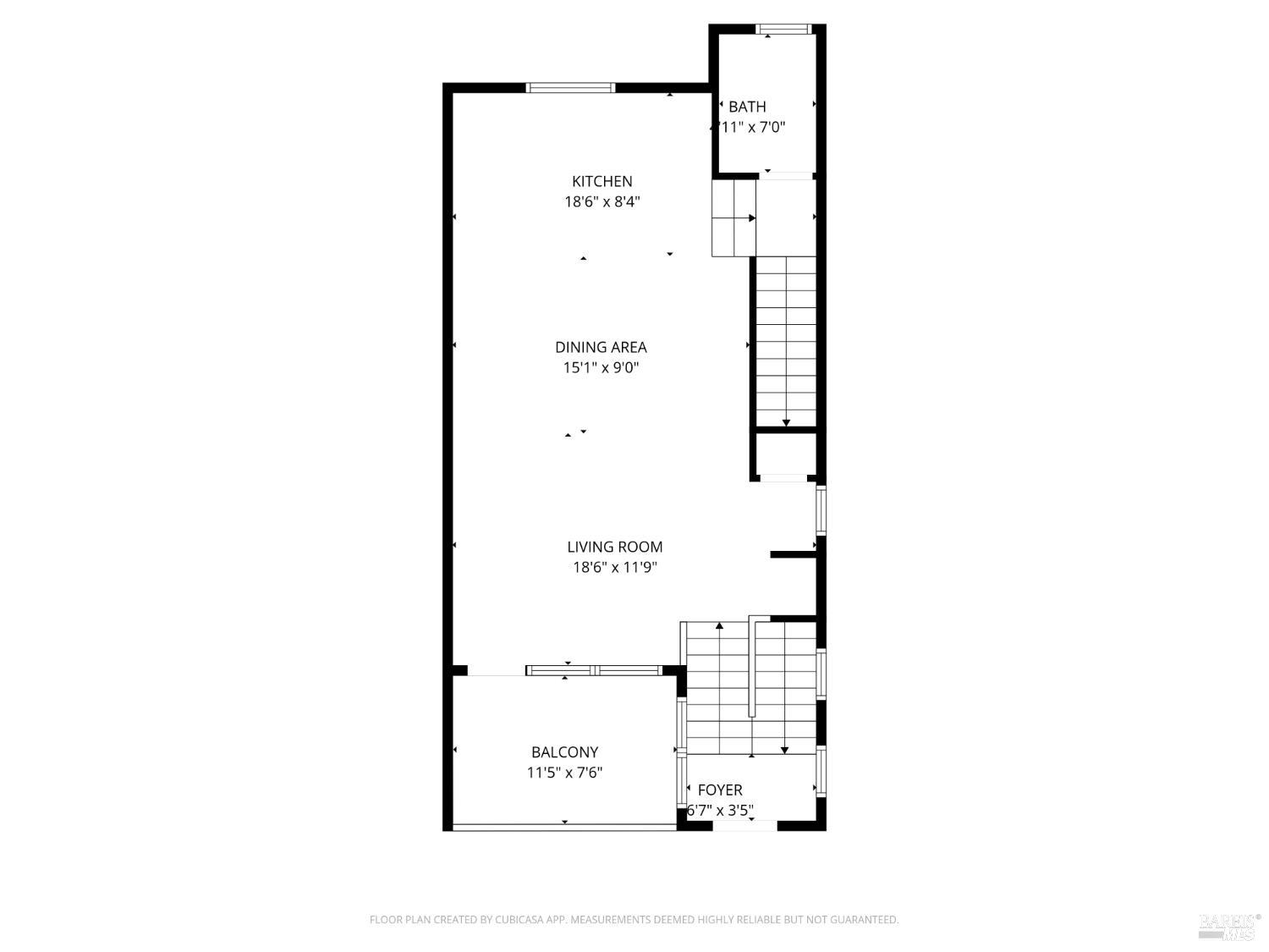 Property photo 48