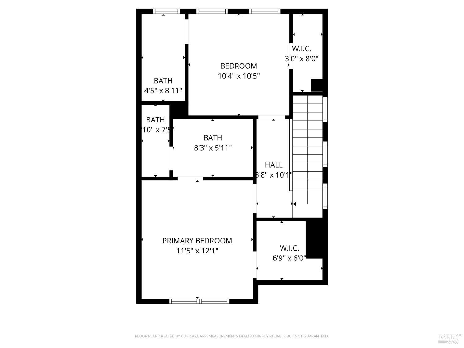 Property photo 49