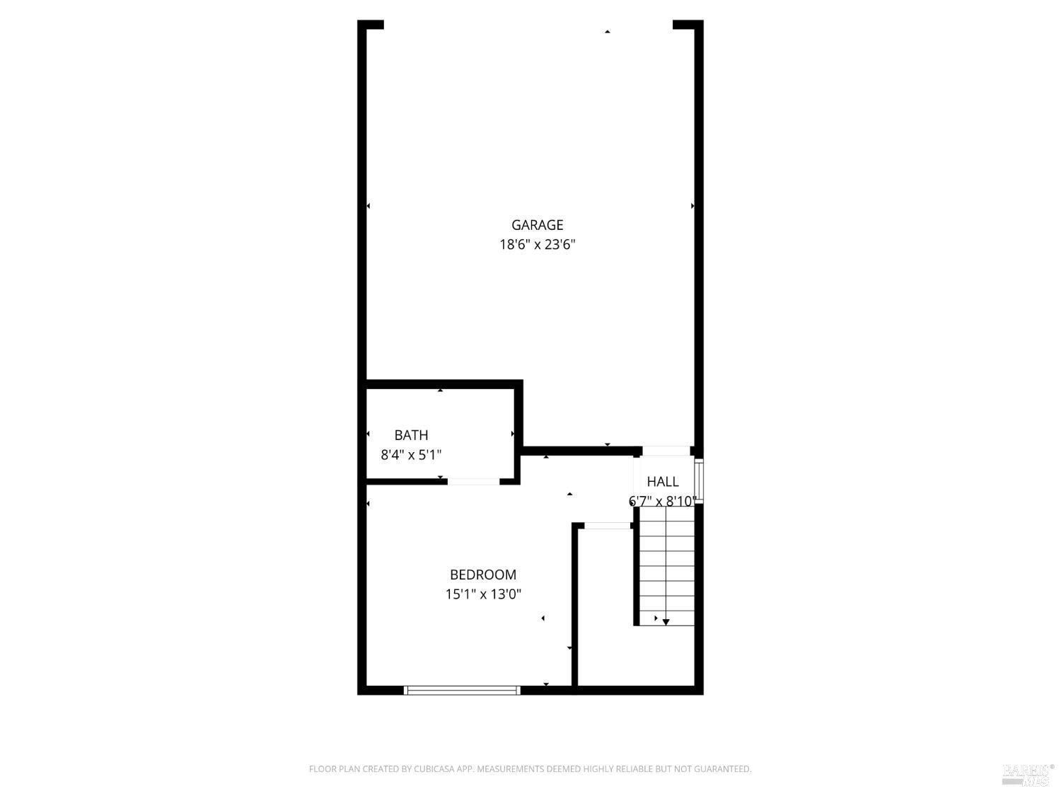 Property photo 50