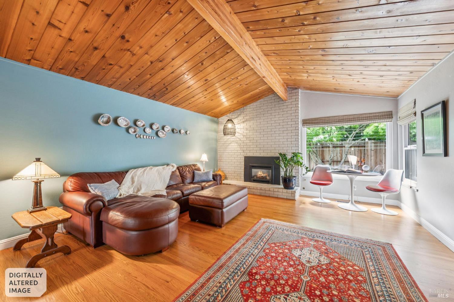 Property photo 16