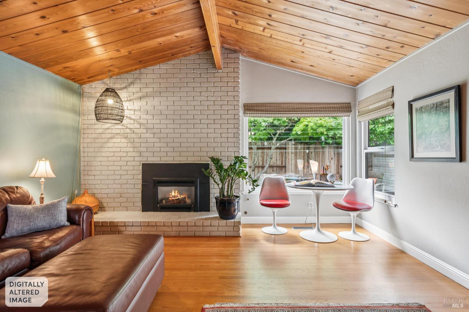 Property photo 17