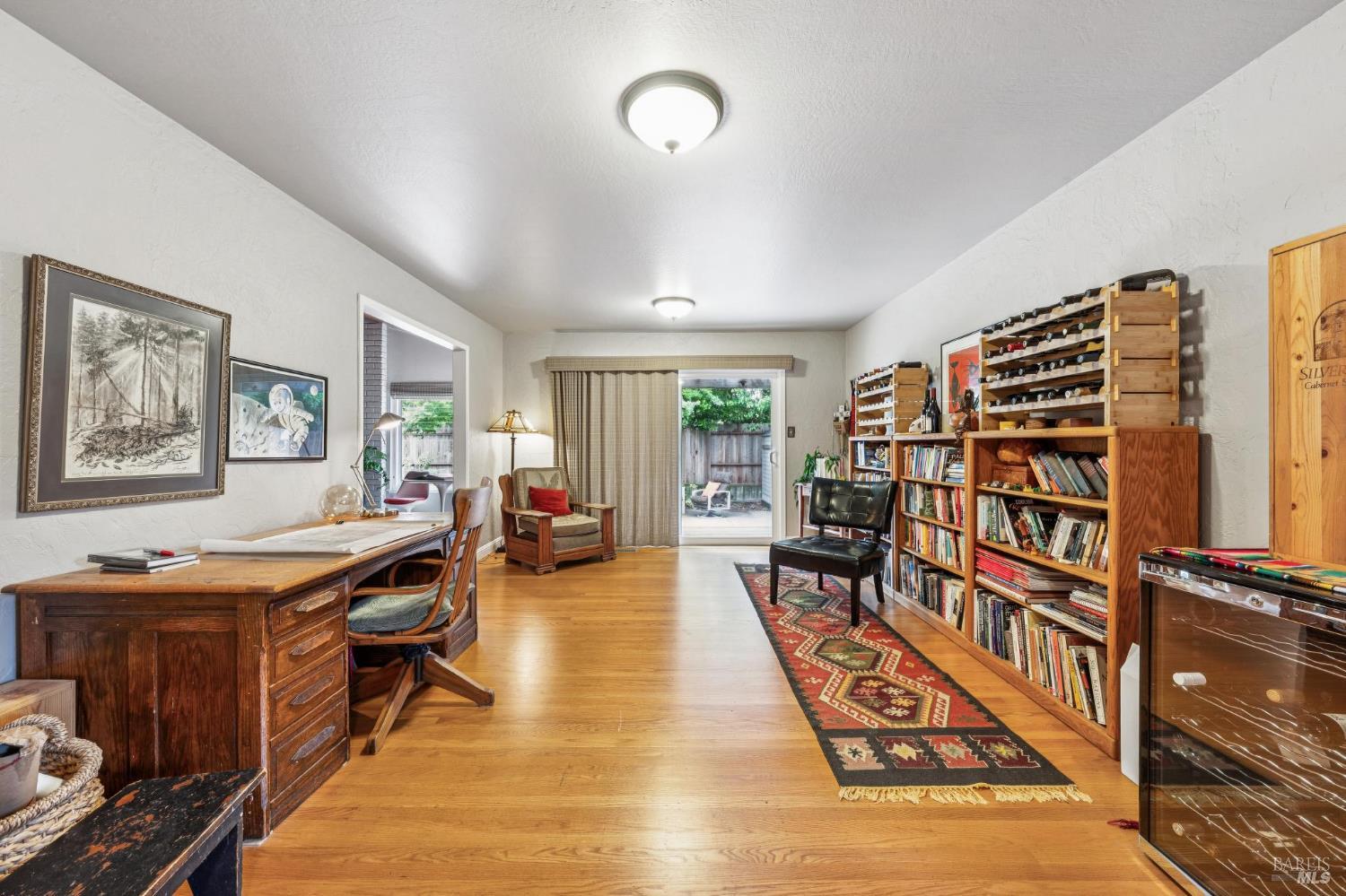 Property photo 23