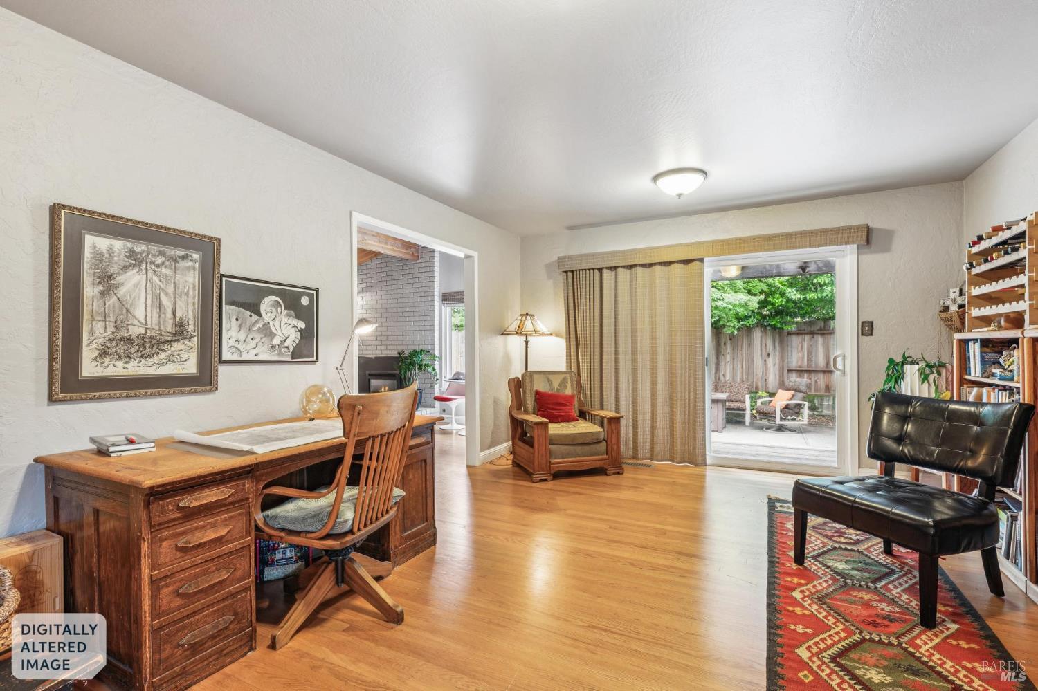 Property photo 24