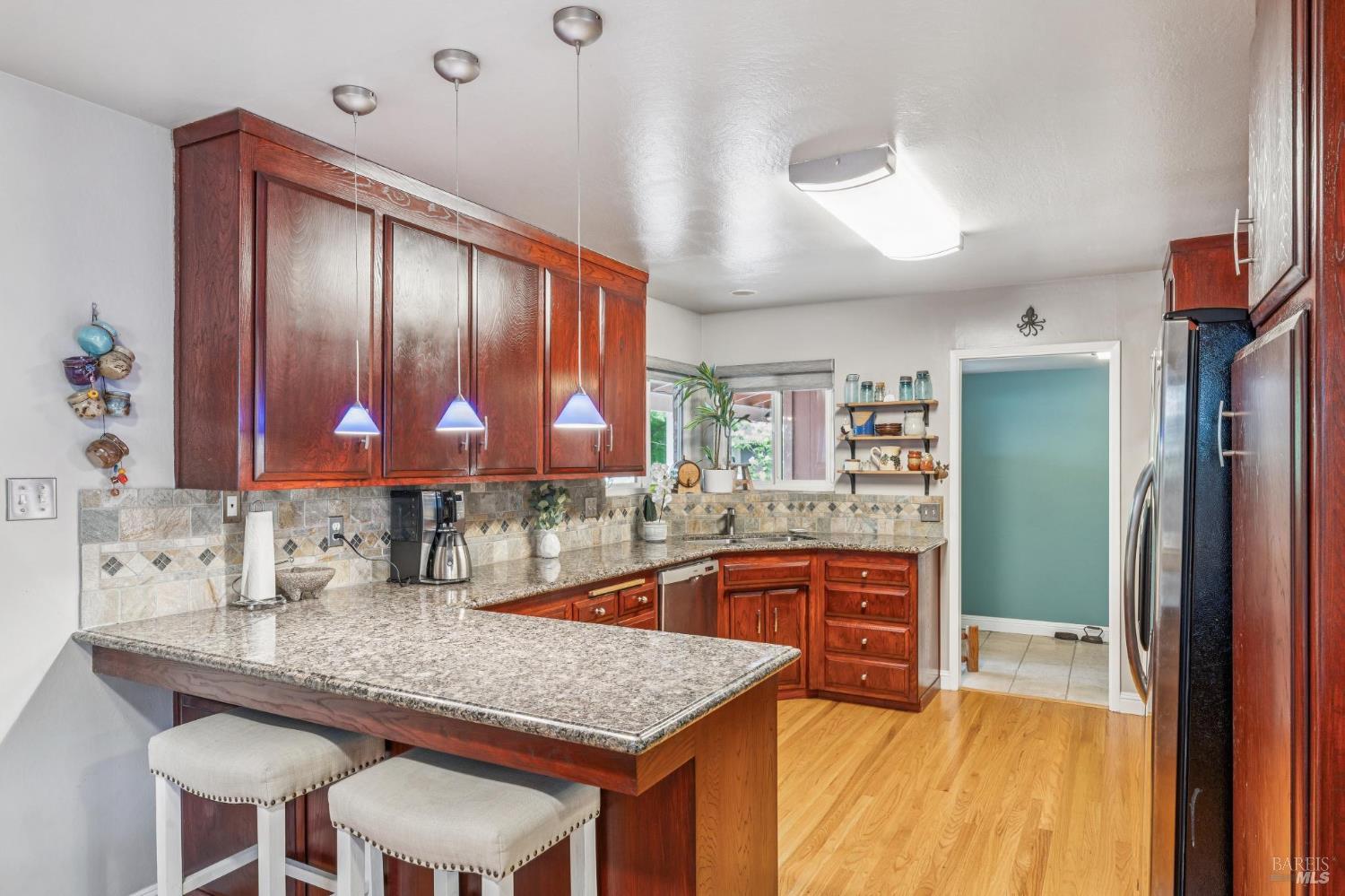 Property photo 27