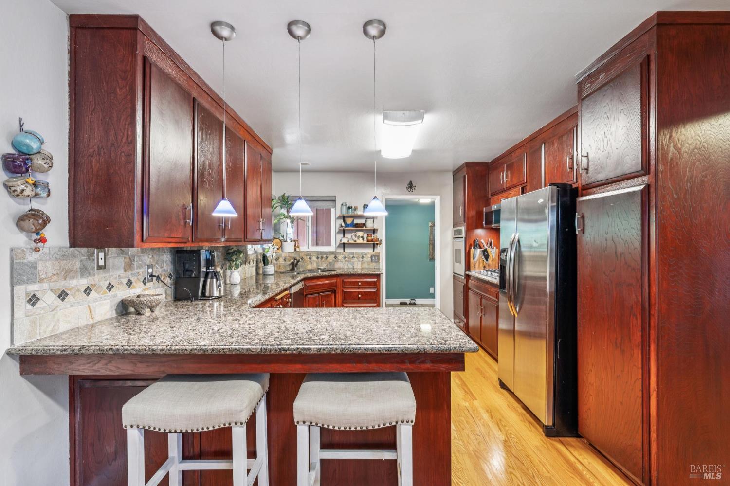 Property photo 28