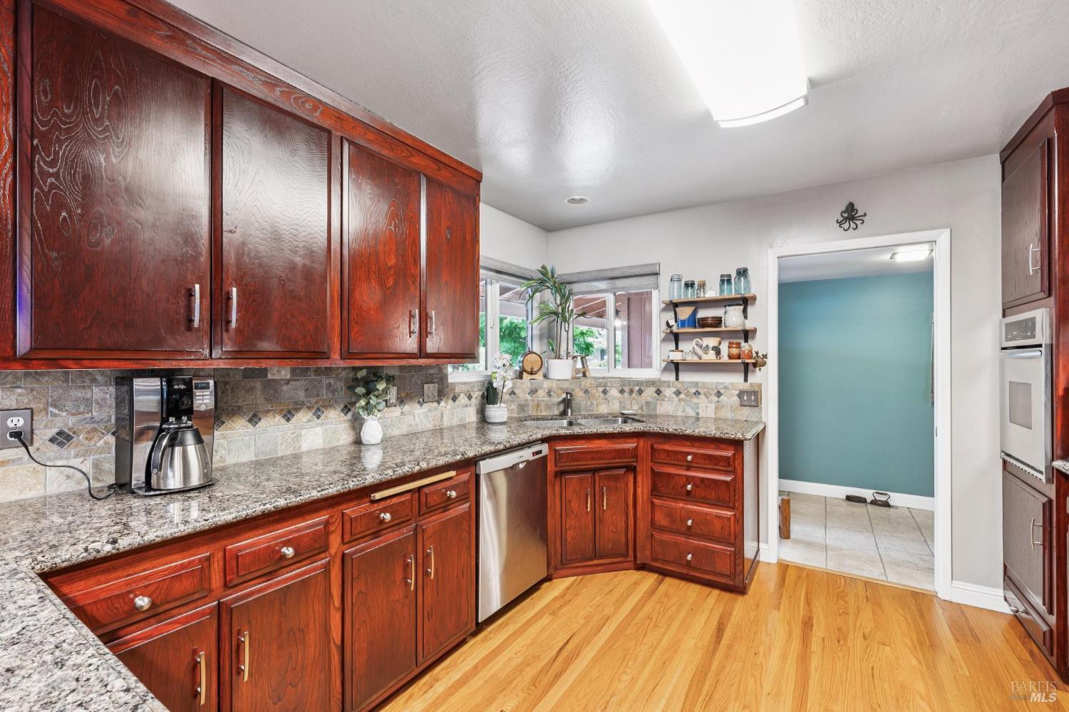 Property photo 29