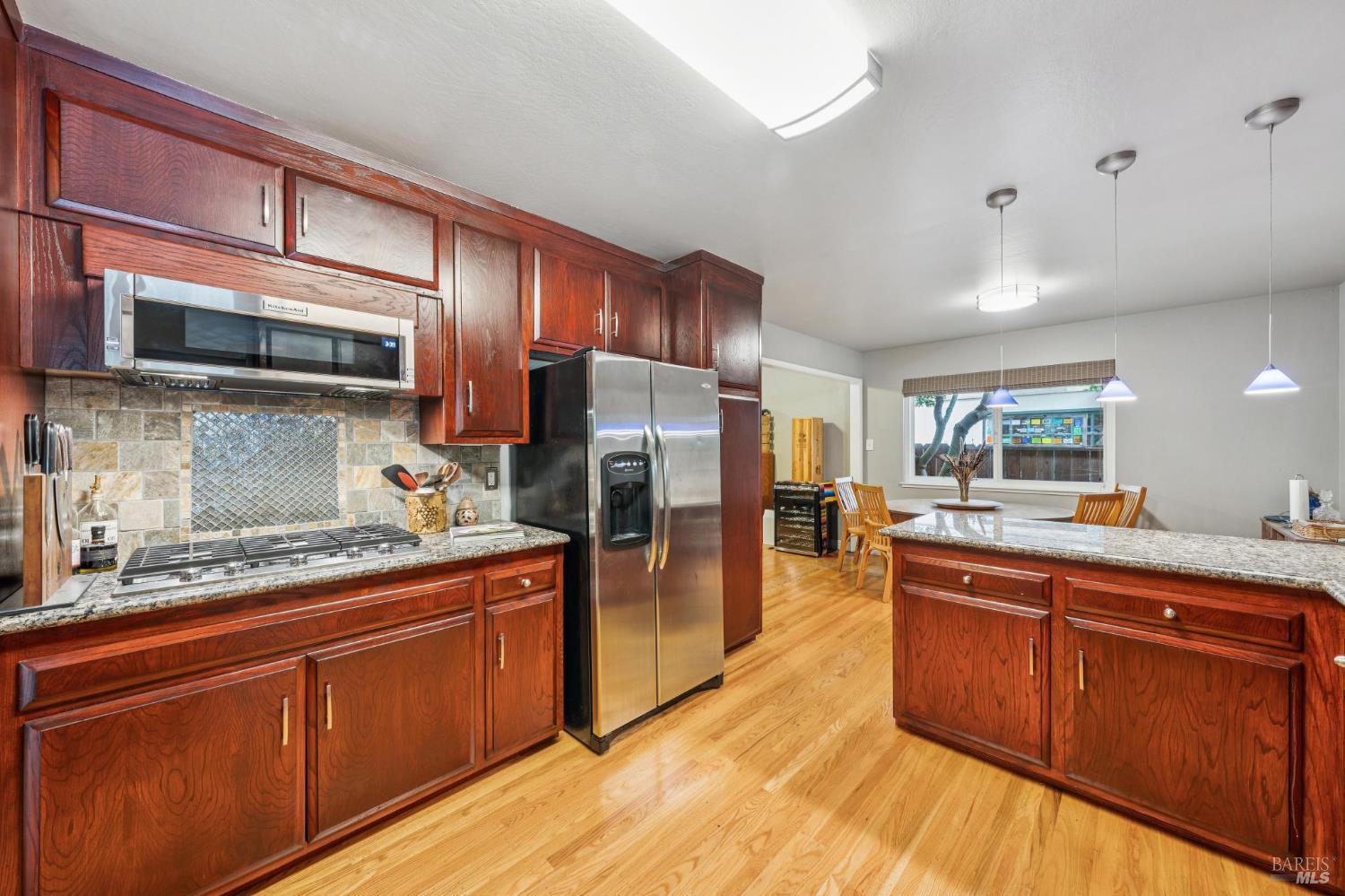 Property photo 31