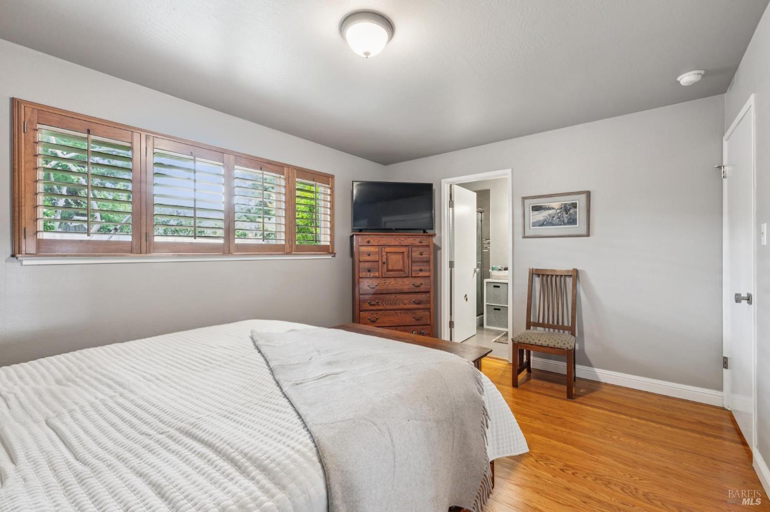 Property photo 35