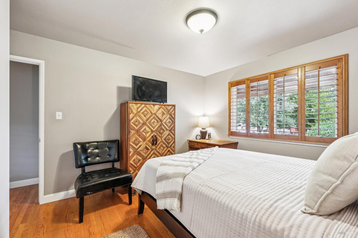 Property photo 39