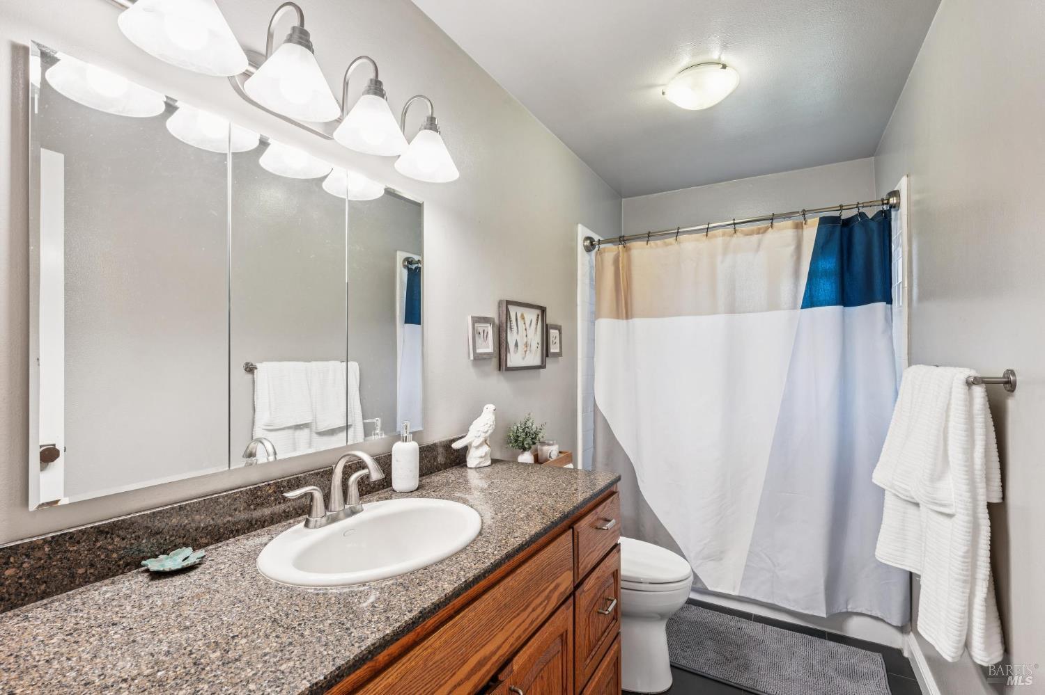 Property photo 40