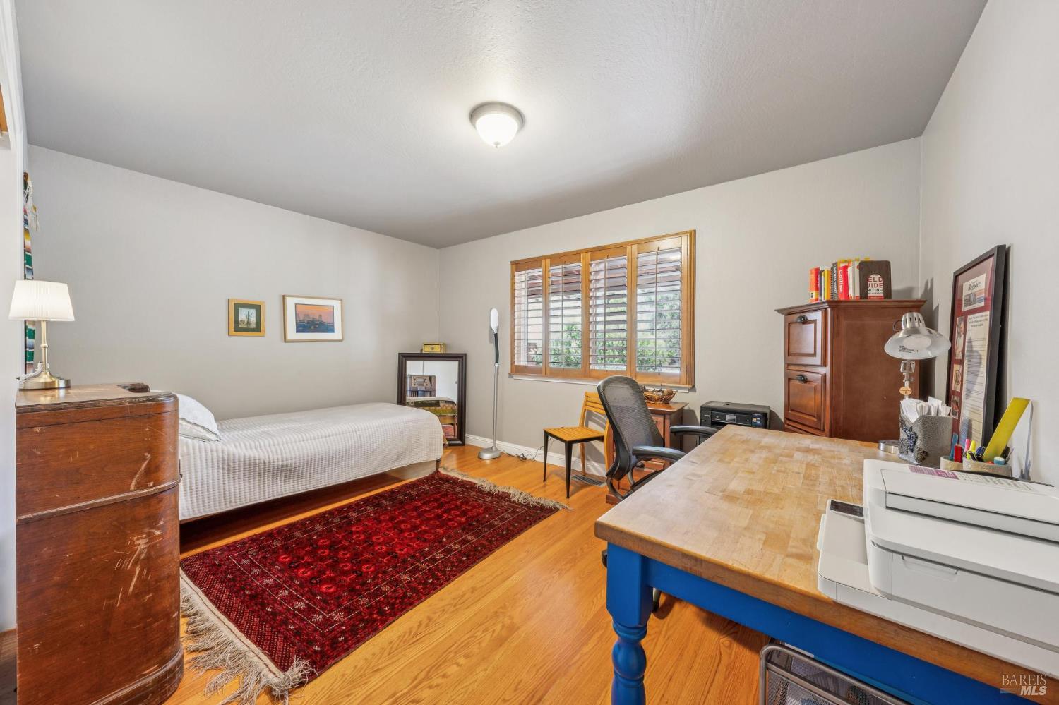 Property photo 41