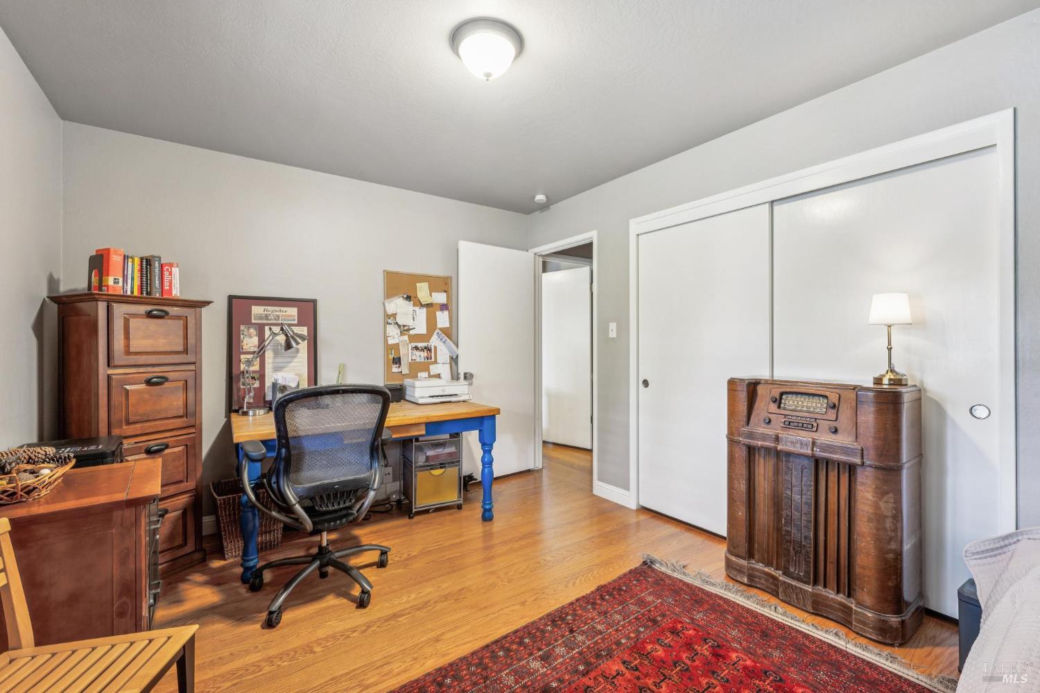Property photo 42