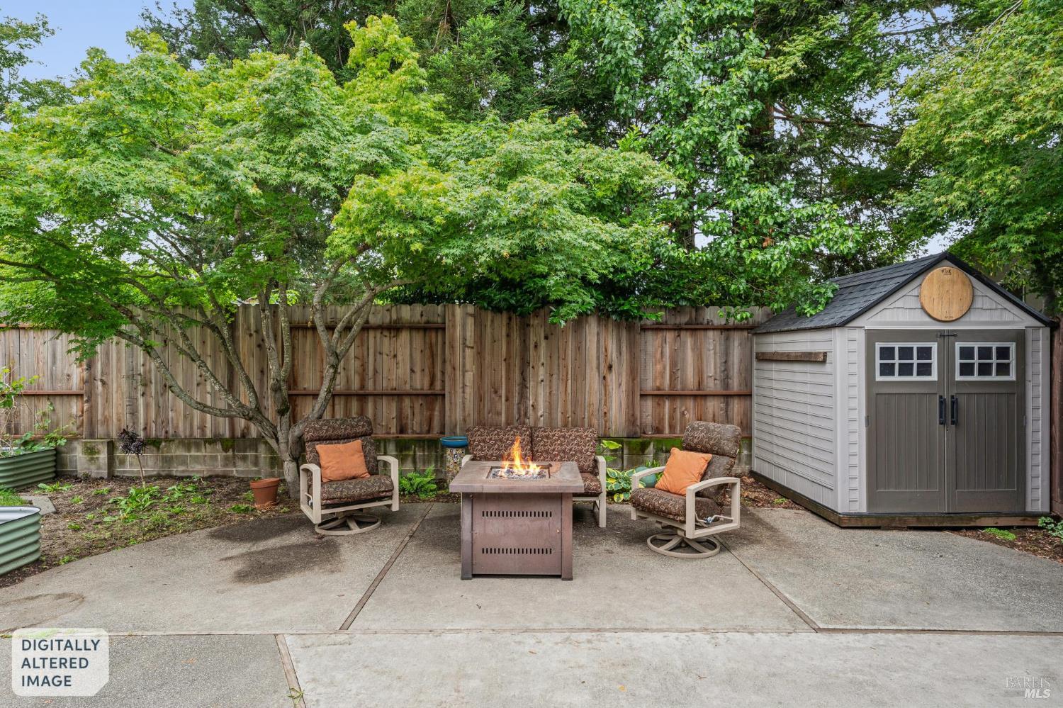 Property photo 43