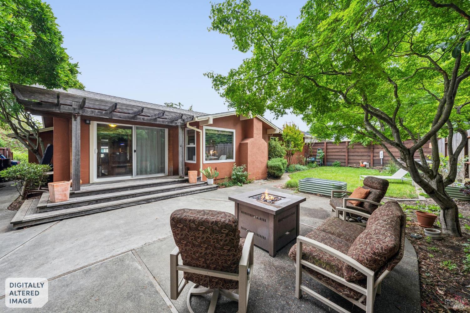 Property photo 44