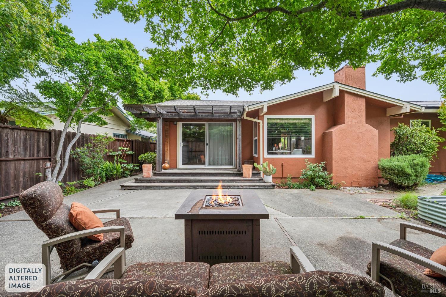 Property photo 45