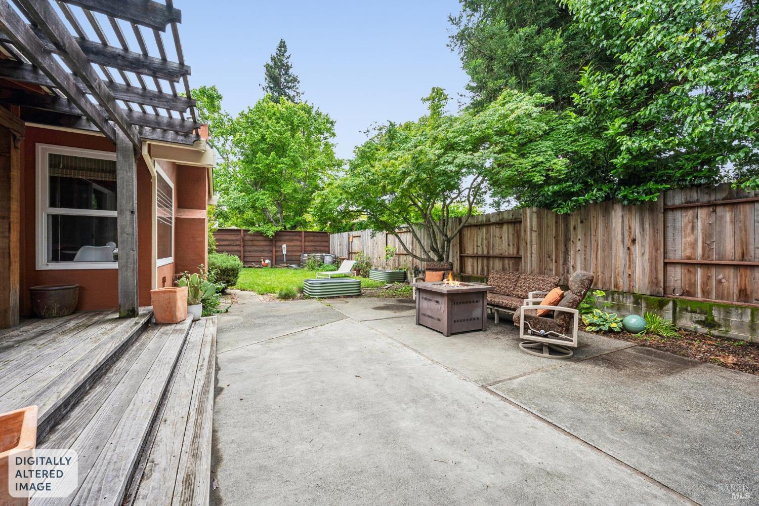 Property photo 46