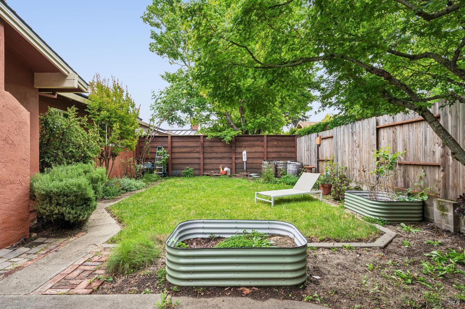 Property photo 47