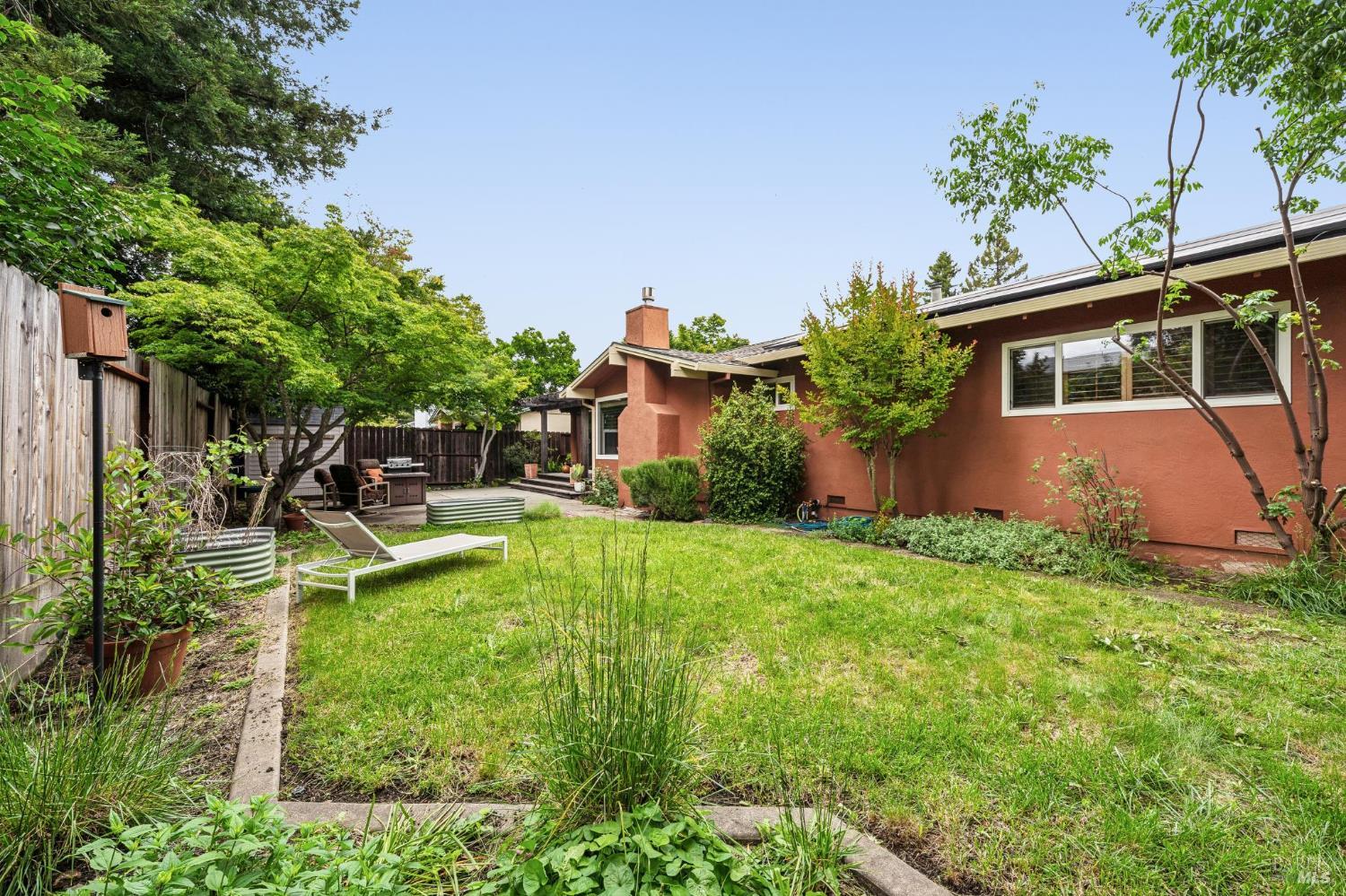 Property photo 48