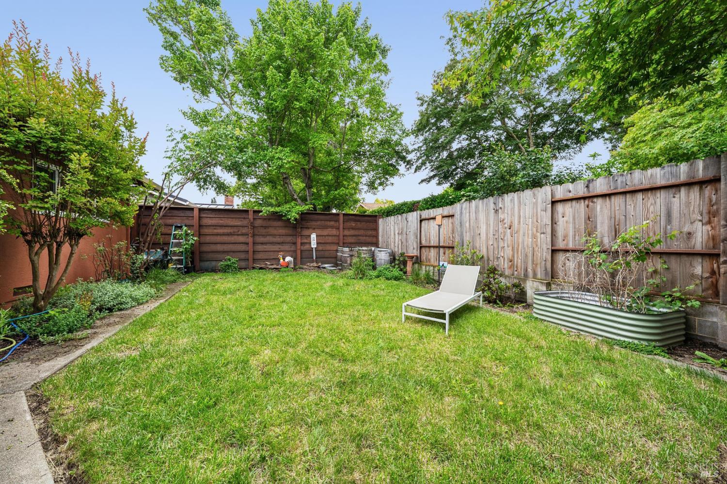 Property photo 49