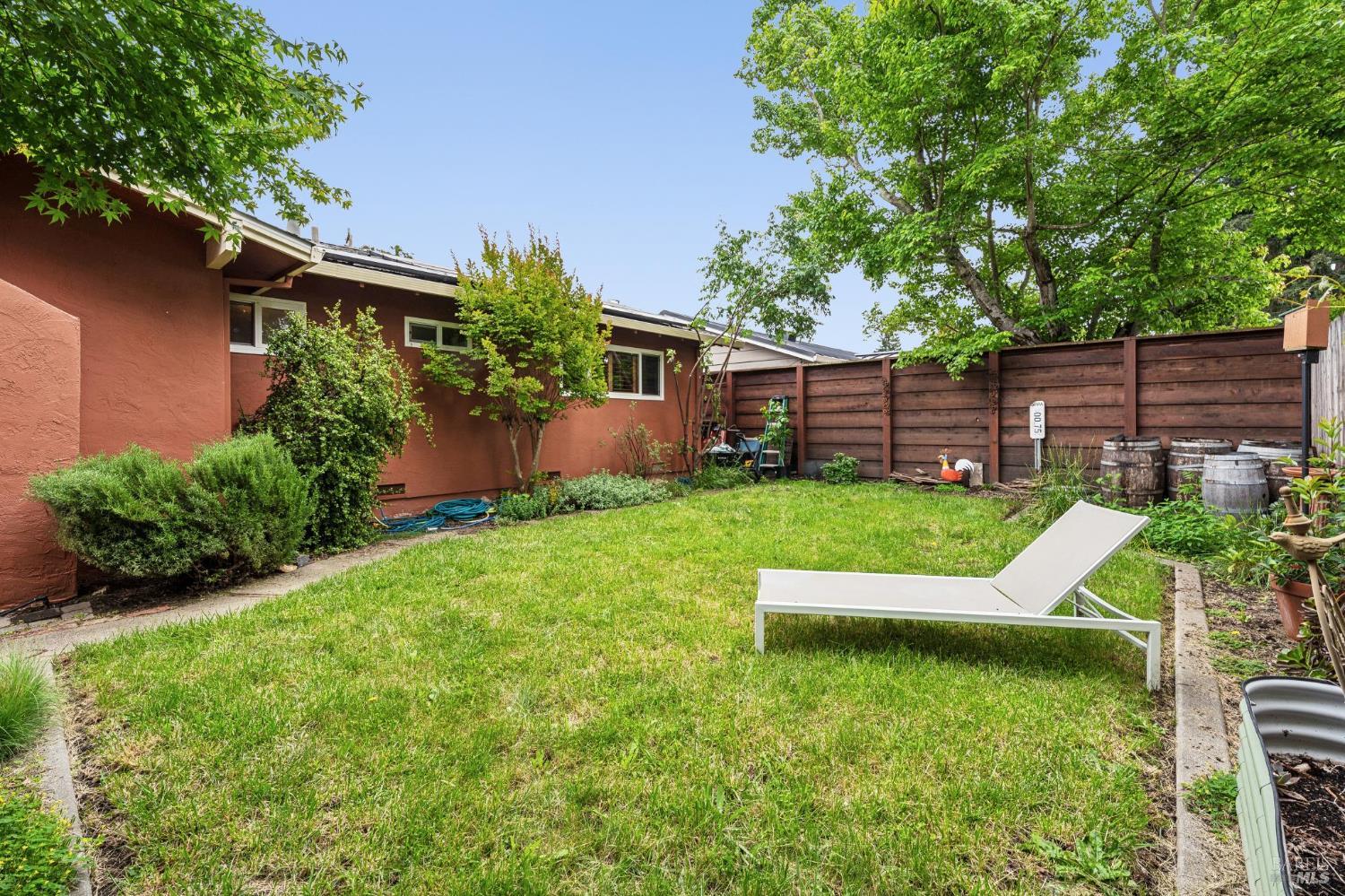 Property photo 50