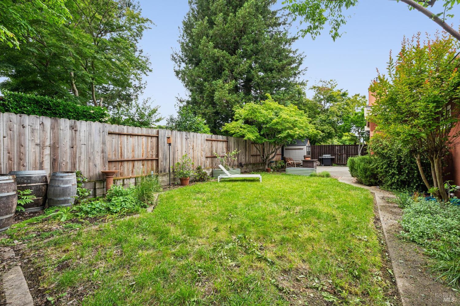 Property photo 51