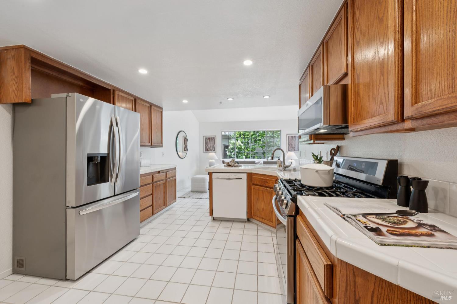 Property photo 17